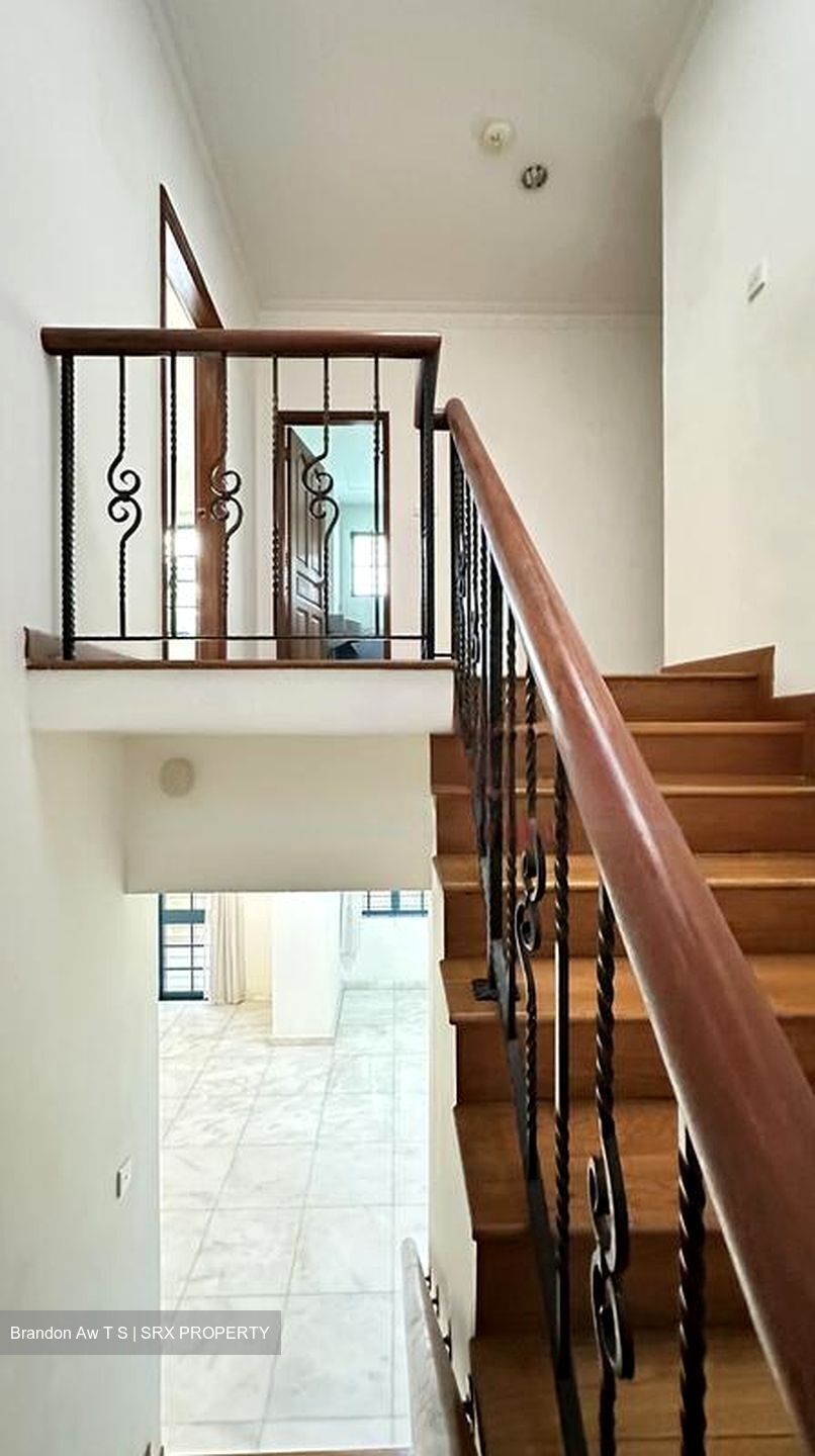 Namly Place (D10), Semi-Detached #465694071